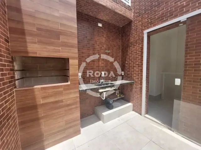 Imagem: Imperdível Oportunidade! Casa À Venda