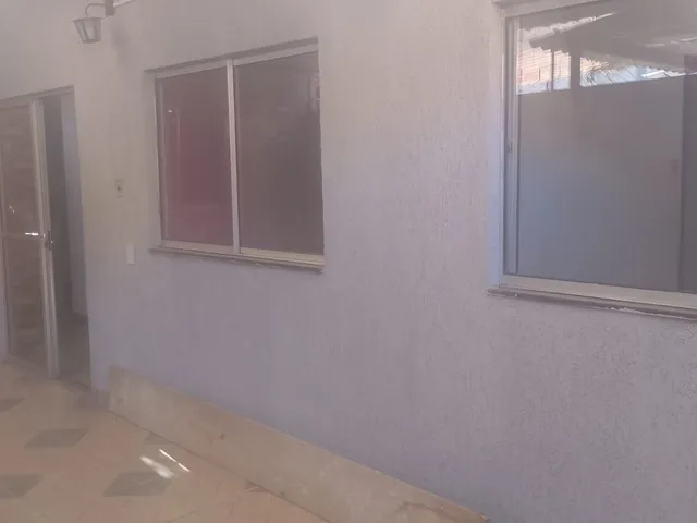 Imagem: Casa em Veneza, Ribeirão das Neves/Mg