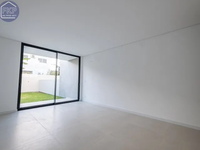 Imagem 13: Casa 3 dormitórios à venda no bairro Cachoeira do Bom Jesus - Florianópolis - SC