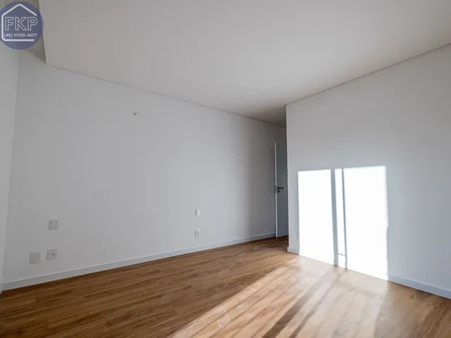Imagem 7: Casa 3 dormitórios à venda no bairro Cachoeira do Bom Jesus - Florianópolis - SC