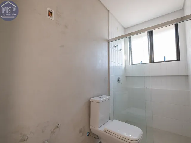 Imagem 8: Casa 3 dormitórios à venda no bairro Cachoeira do Bom Jesus - Florianópolis - SC