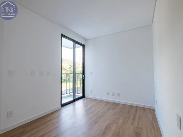Imagem 10: Casa 3 dormitórios à venda no bairro Cachoeira do Bom Jesus - Florianópolis - SC