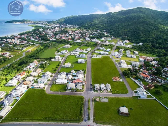 Imagem 15: Casa 3 dormitórios à venda no bairro Cachoeira do Bom Jesus - Florianópolis - SC