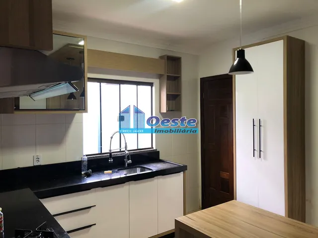 Imagem 3: Casa com 2 Dormitórios, no Bairro Esmeralda, Cascavel - Pr