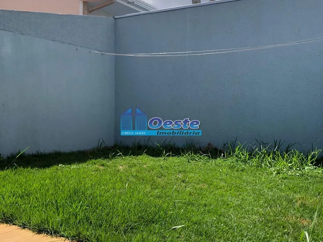 Imagem 6: Casa com 2 Dormitórios, no Bairro Esmeralda, Cascavel - Pr