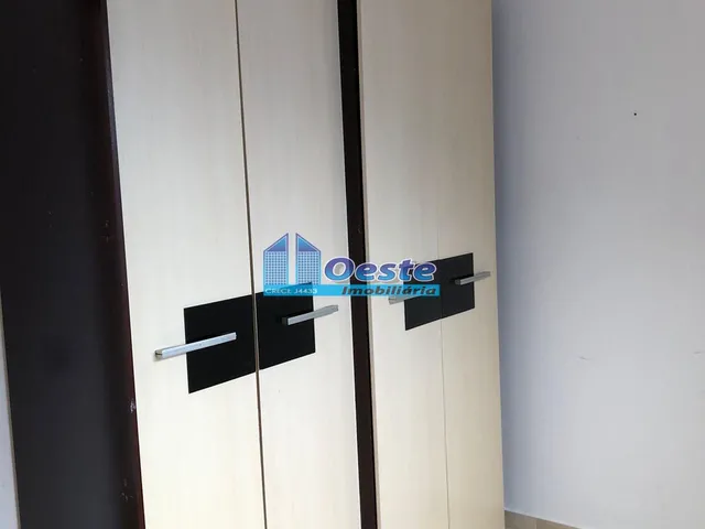 Imagem 11: Casa com 2 Dormitórios, no Bairro Esmeralda, Cascavel - Pr