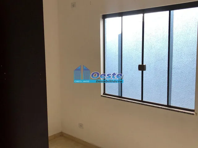 Imagem 13: Casa com 2 Dormitórios, no Bairro Esmeralda, Cascavel - Pr