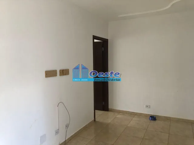 Imagem 16: Casa com 2 Dormitórios, no Bairro Esmeralda, Cascavel - Pr