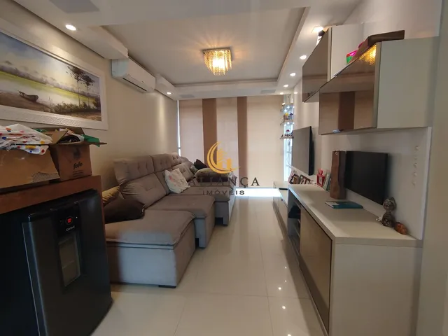 Imagem: Casa em Capoeiras, Florianópolis/SC