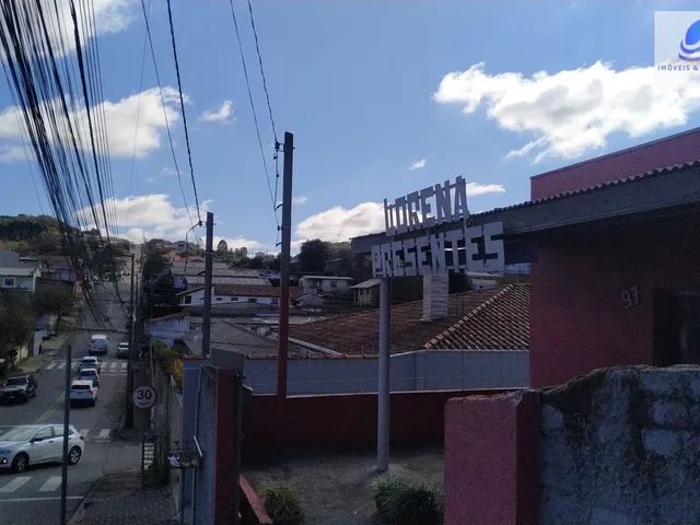Imagem 9: Imóvel Residencial e Comercial