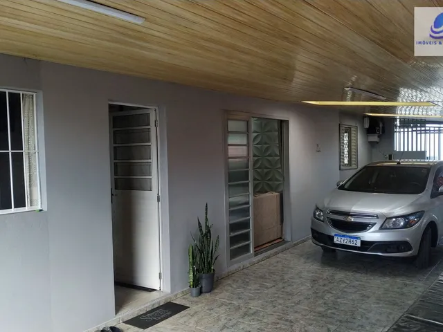 Imagem 11: Imóvel Residencial e Comercial