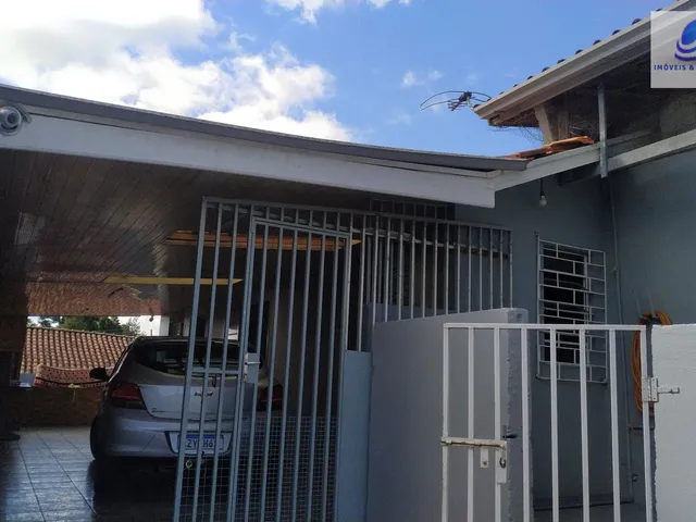 Imagem 10: Imóvel Residencial e Comercial
