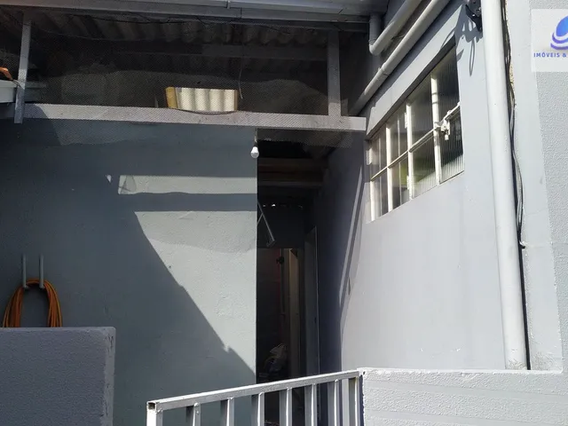 Imagem 8: Imóvel Residencial e Comercial