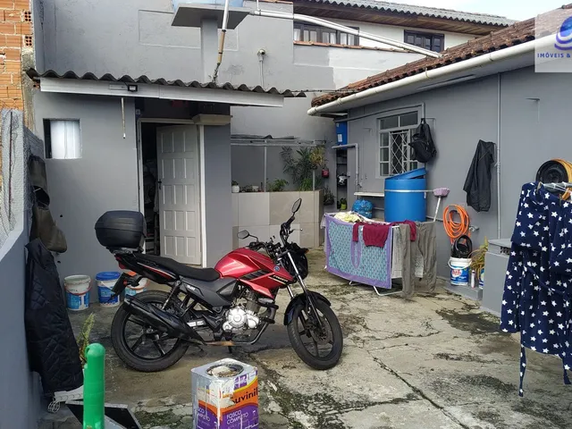 Imagem 3: Imóvel Residencial e Comercial