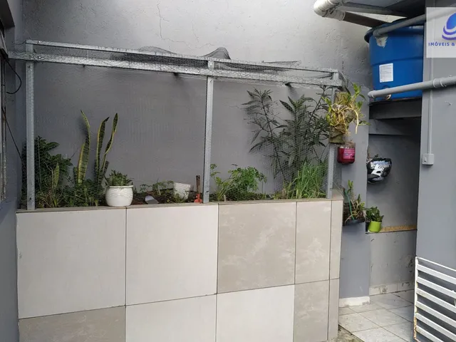 Imagem 15: Imóvel Residencial e Comercial