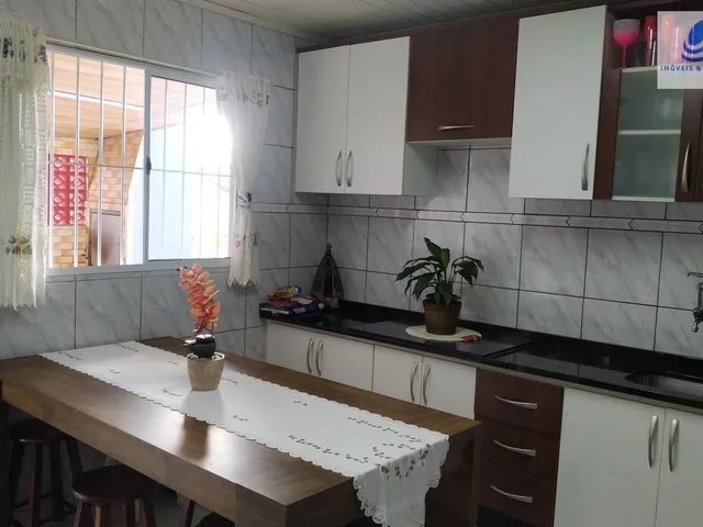 Imagem 7: Imóvel Residencial e Comercial