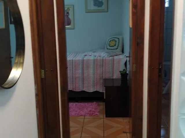 Imagem 13: Imóvel Residencial e Comercial