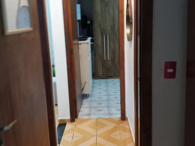 Imagem 6: Imóvel Residencial e Comercial