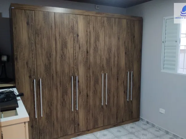 Imagem 2: Imóvel Residencial e Comercial