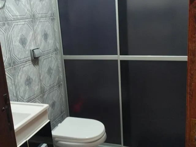 Imagem 14: Imóvel Residencial e Comercial