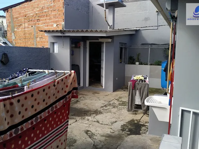 Imagem 4: Imóvel Residencial e Comercial