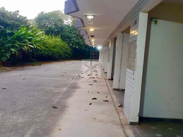 Imagem: Salão comercial em Demarchi, São Bernardo