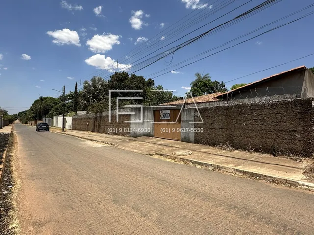 Imagem 12: Casa à Venda: 3 Quartos com Suíte
