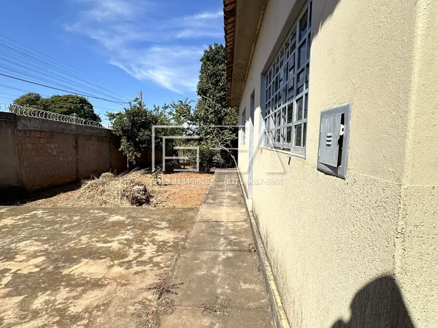 Imagem 8: Casa à Venda: 3 Quartos com Suíte