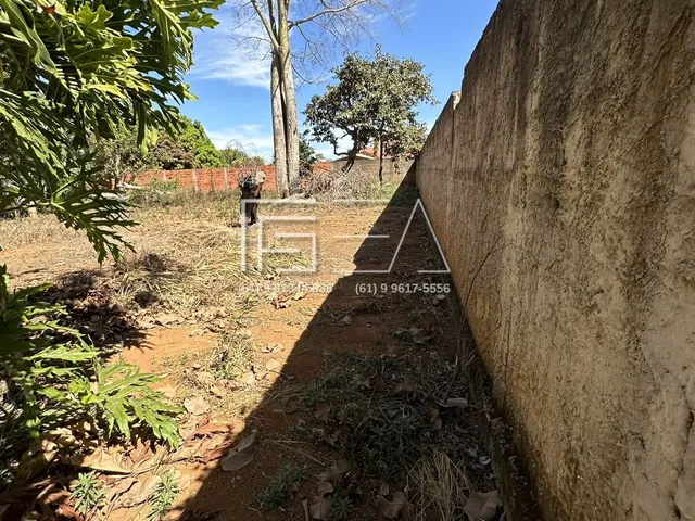 Imagem 3: Casa à Venda: 3 Quartos com Suíte