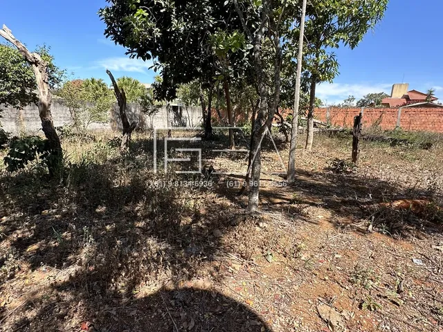 Imagem 14: Casa à Venda: 3 Quartos com Suíte