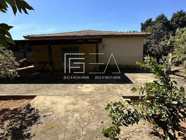 Imagem 4: Casa à Venda: 3 Quartos com Suíte