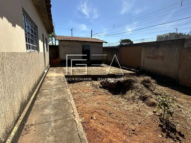 Imagem 13: Casa à Venda: 3 Quartos com Suíte