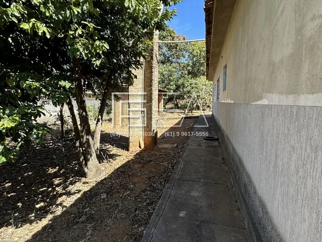 Imagem 9: Casa à Venda: 3 Quartos com Suíte