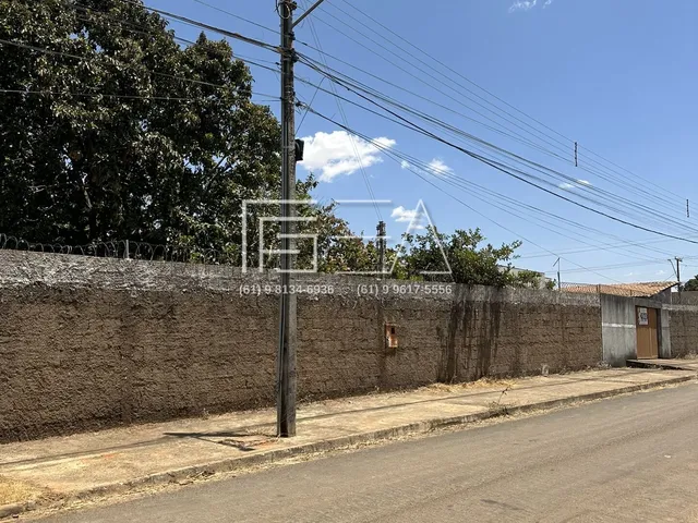 Imagem 15: Casa à Venda: 3 Quartos com Suíte