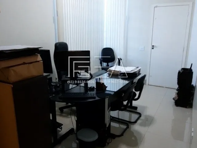 Imagem 5: OFERTA IMPERDÍVEL! Residência de Alto Padrão: Luxo e Sofisticação em Localização