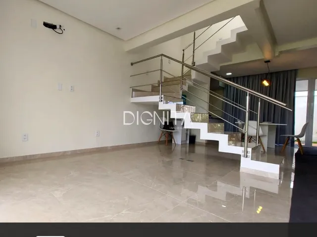 Imagem 11: Casa em Condomínio em Centro, Eusébio/CE