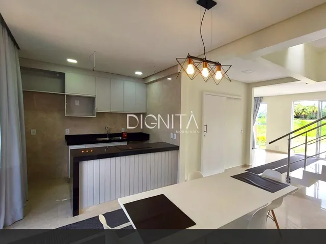 Imagem 2: Casa em Condomínio em Centro, Eusébio/CE