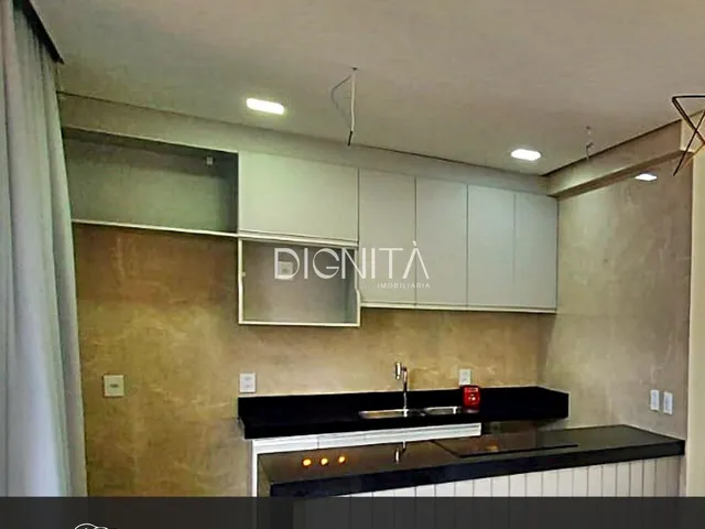 Imagem 6: Casa em Condomínio em Centro, Eusébio/CE