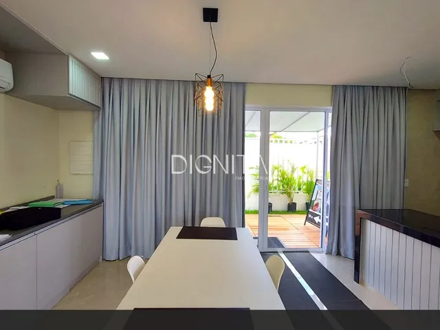 Imagem 5: Casa em Condomínio em Centro, Eusébio/CE