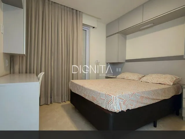 Imagem 10: Casa em Condomínio em Centro, Eusébio/CE