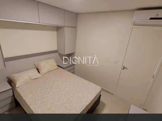 Imagem 8: Casa em Condomínio em Centro, Eusébio/CE