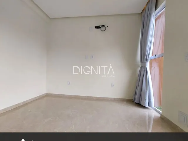 Imagem 15: Casa em Condomínio em Centro, Eusébio/CE