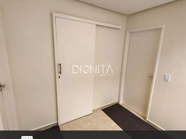 Imagem 9: Casa em Condomínio em Centro, Eusébio/CE