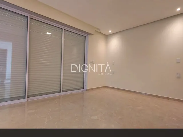 Imagem 16: Casa em Condomínio em Centro, Eusébio/CE