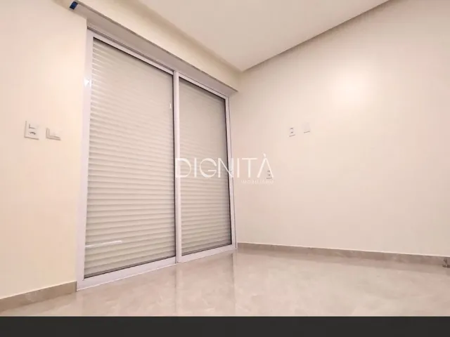 Imagem 12: Casa em Condomínio em Centro, Eusébio/CE