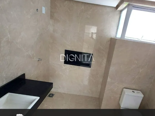 Imagem 13: Casa em Condomínio em Centro, Eusébio/CE
