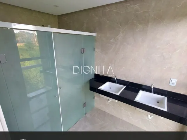 Imagem 14: Casa em Condomínio em Centro, Eusébio/CE