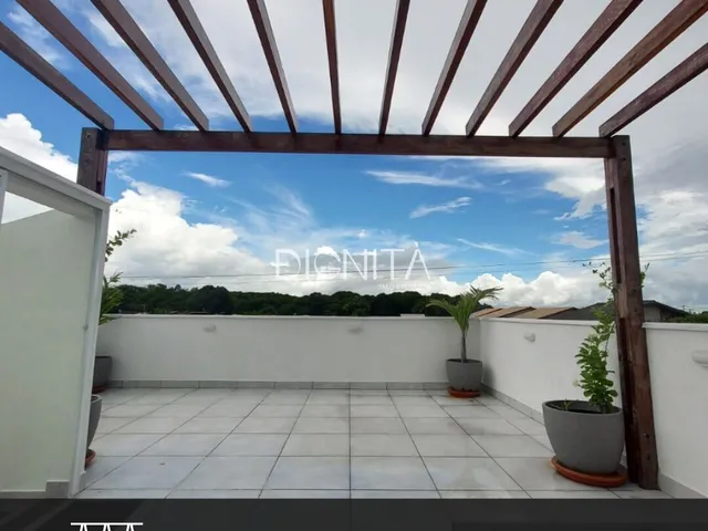 Imagem 11: Casa à venda no bairro Centro - Eusébio/CE
