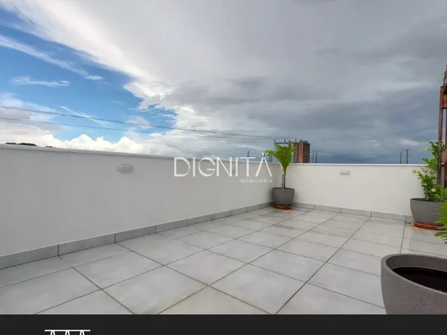 Imagem 4: Casa em Condomínio em Centro, Eusébio/CE