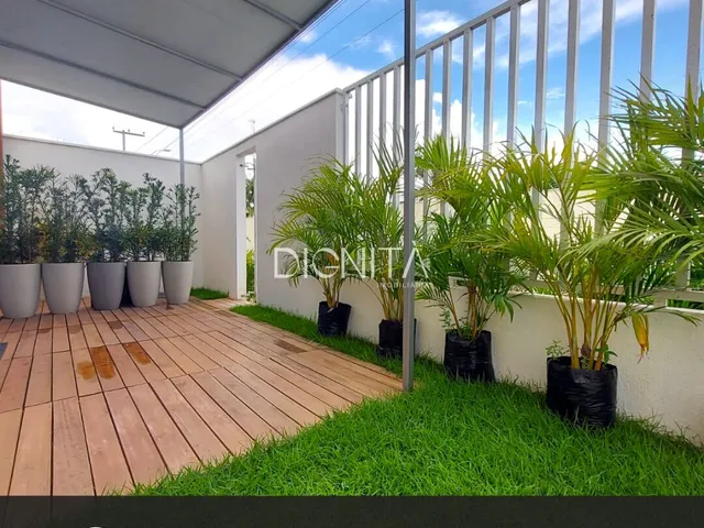 Imagem 3: Casa em Condomínio em Centro, Eusébio/CE